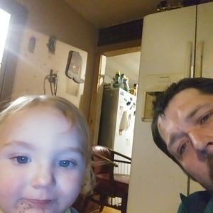 Meet your Posher, Alvin